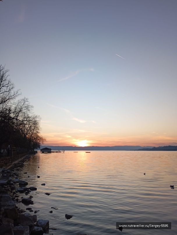 photo 2151875
