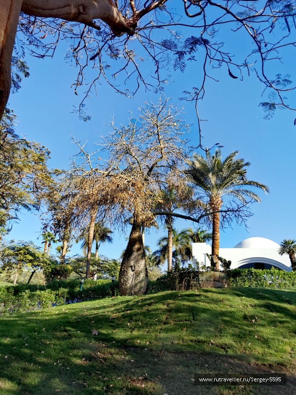 photo 2160727