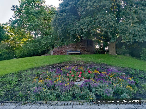 photo 2153809