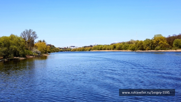 photo 2127916