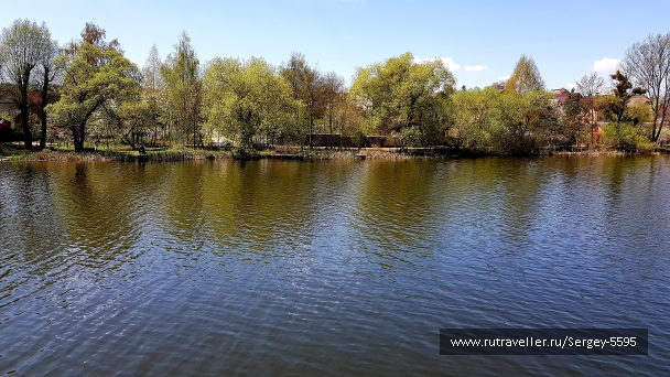 photo 2127970