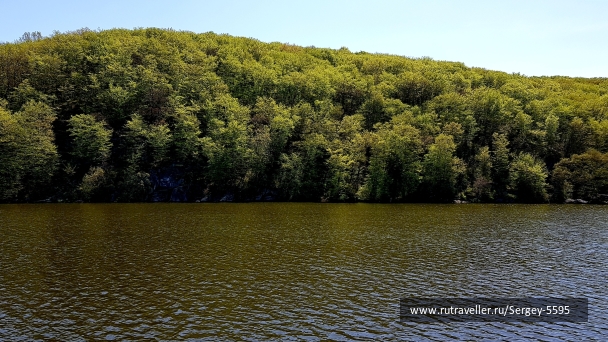 photo 2128068