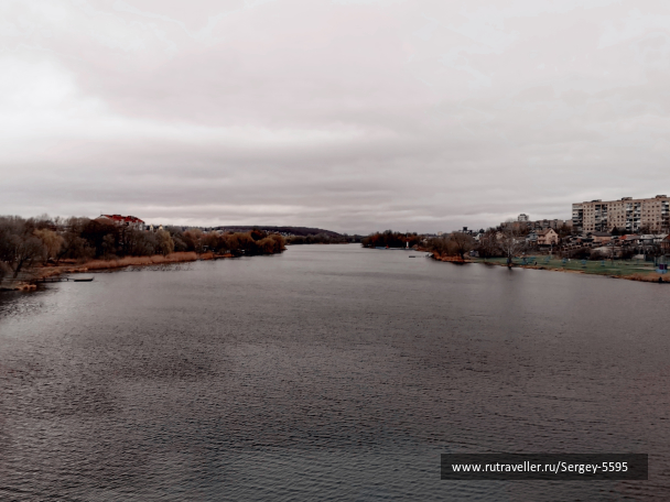 photo 2128180