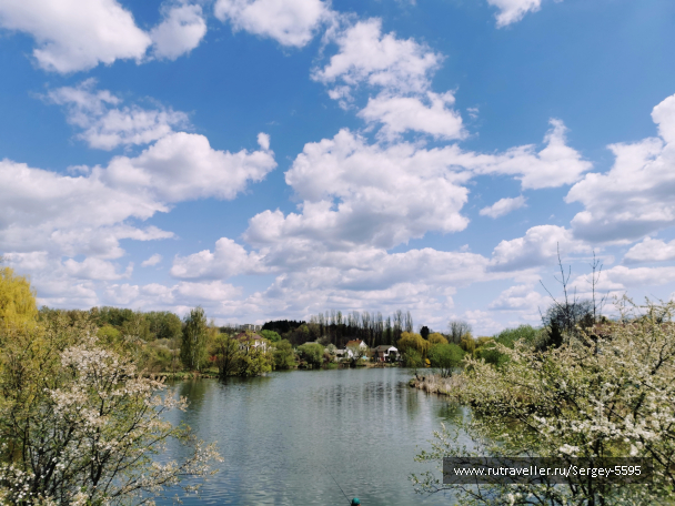photo 2128772