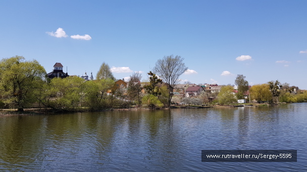 photo 2141084