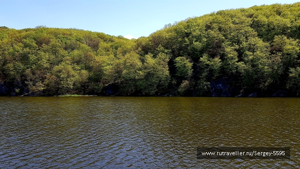 photo 2141142