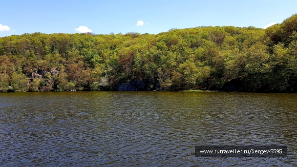 photo 2141274