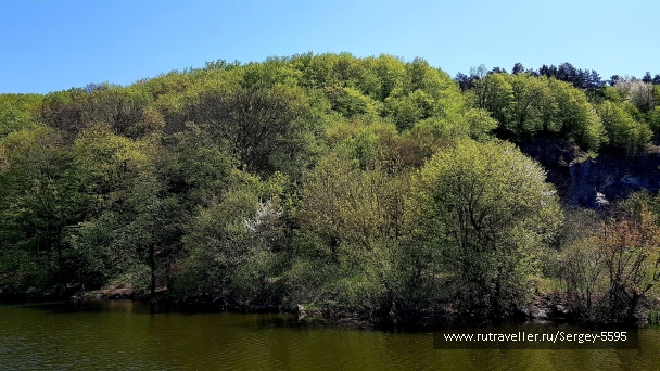 photo 2141375