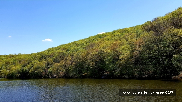photo 2141410