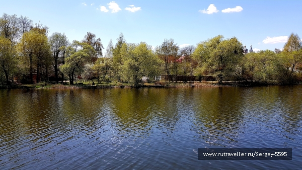 photo 2141492