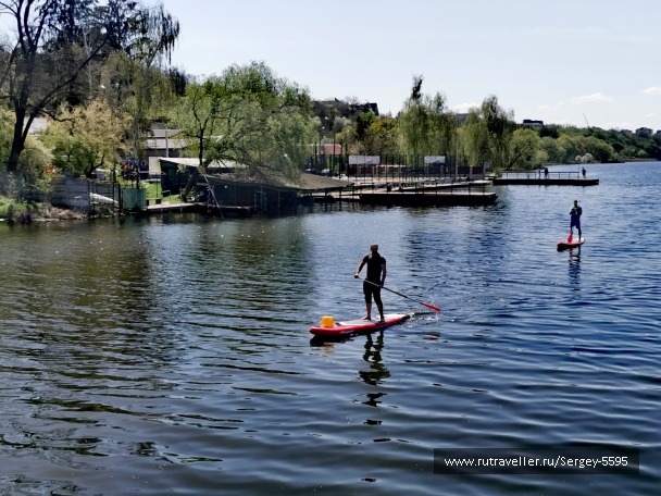 photo 2142571
