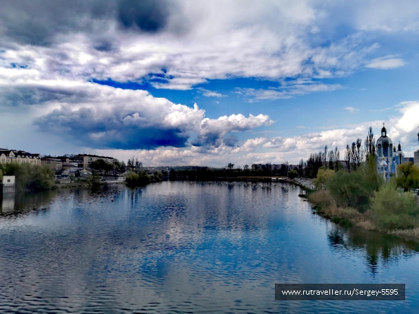 photo 2142602