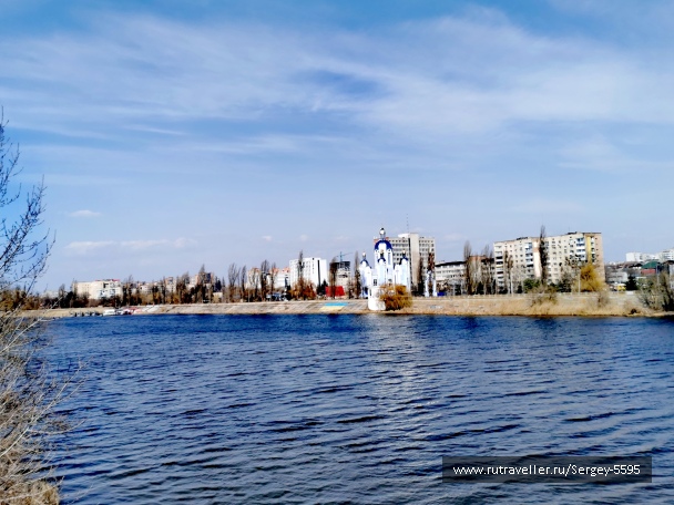 photo 2142844