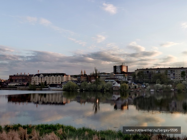 photo 2142939