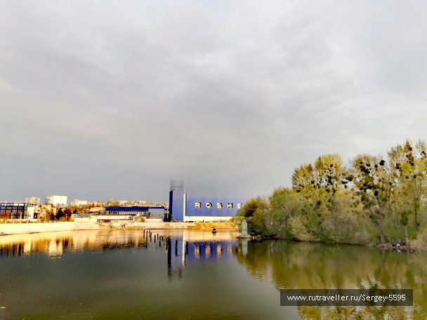 photo 2142996