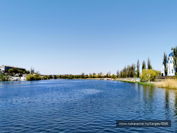 photo 2143390