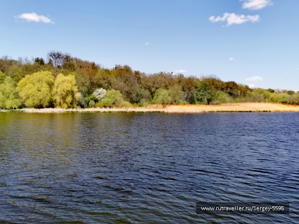 photo 2143652
