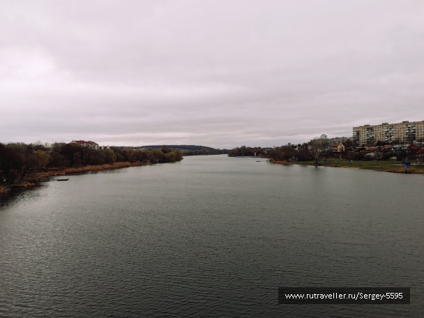 photo 2143726