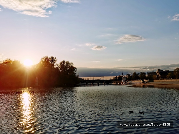 photo 2143955