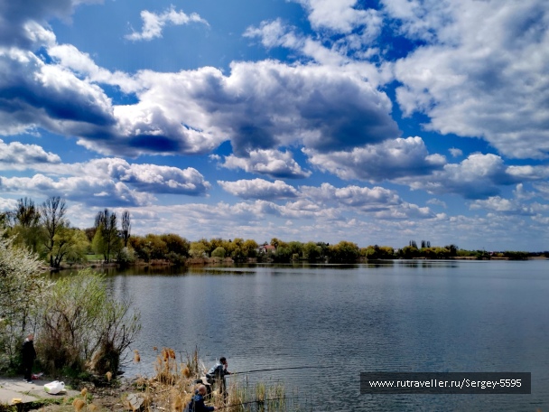 photo 2144079
