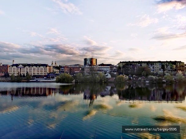 photo 2144173