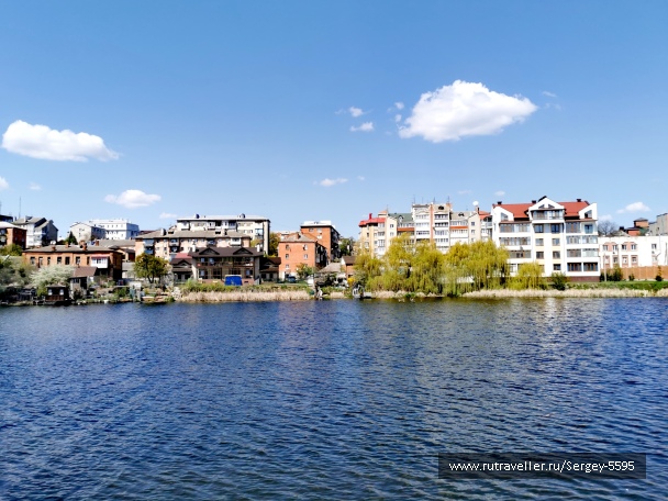 photo 2144253