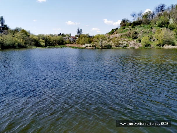 photo 2144374