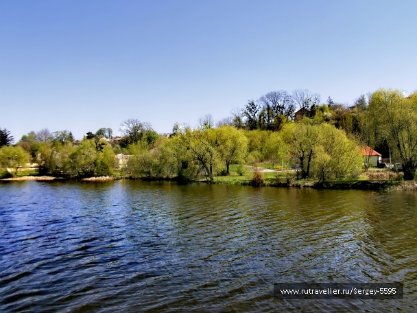 photo 2144444