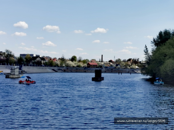 photo 2144529