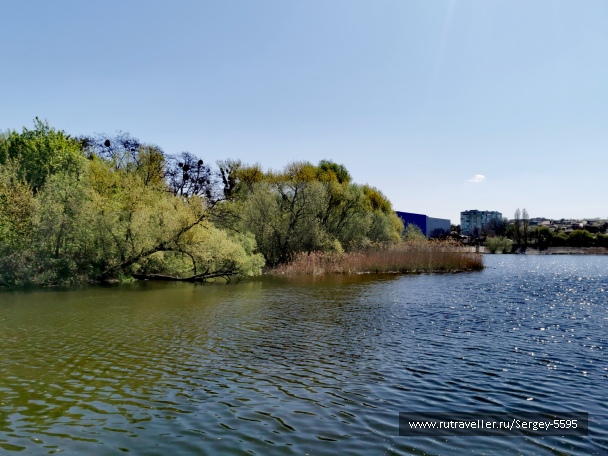 photo 2144583