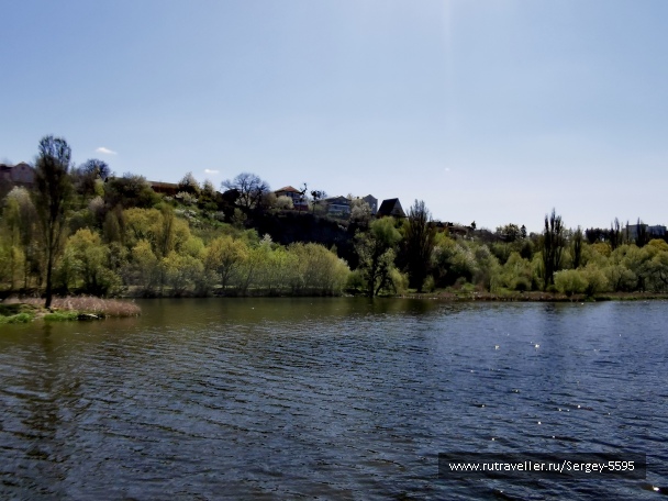 photo 2144619