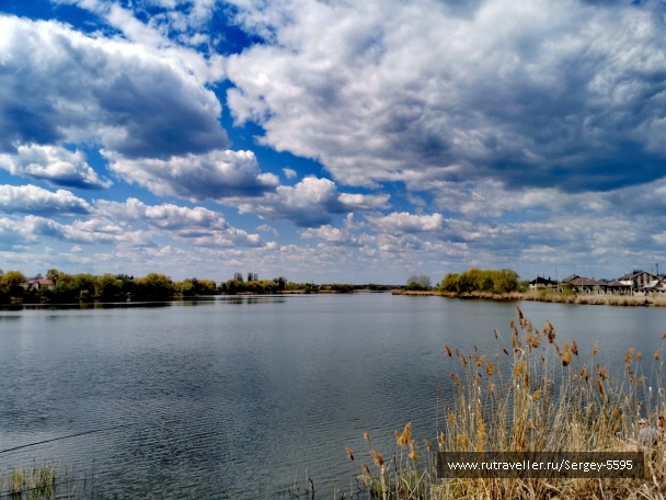 photo 2144701