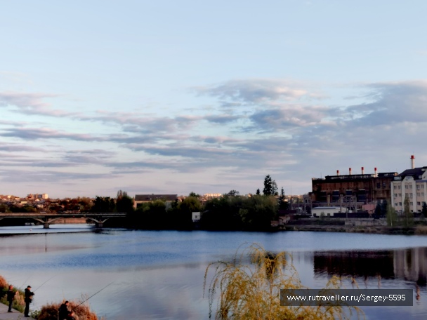 photo 2144729