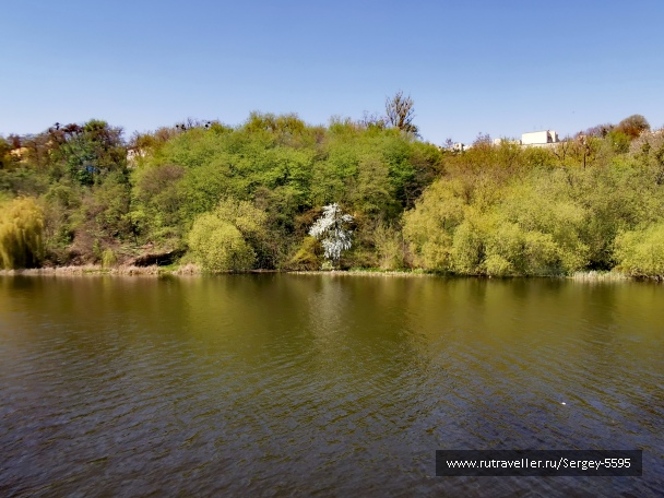 photo 2145143
