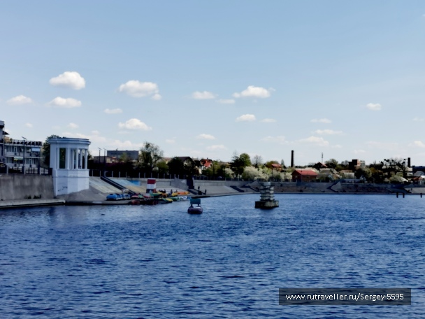 photo 2145223