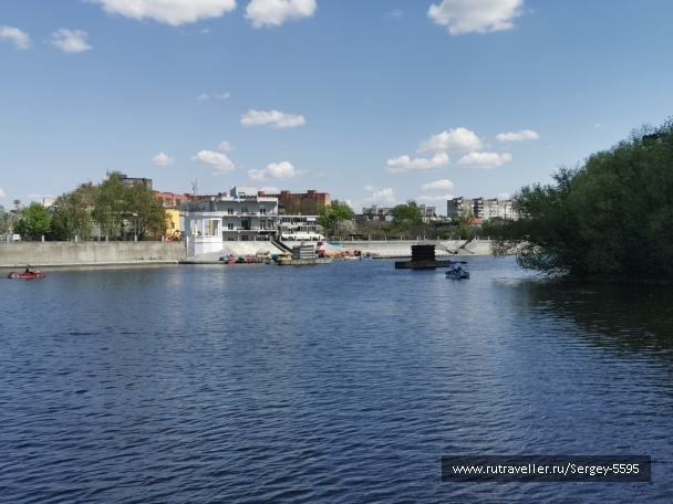 photo 2145348