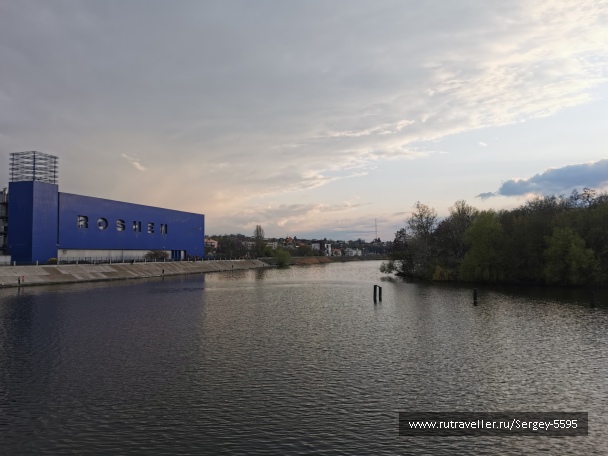 photo 2145483