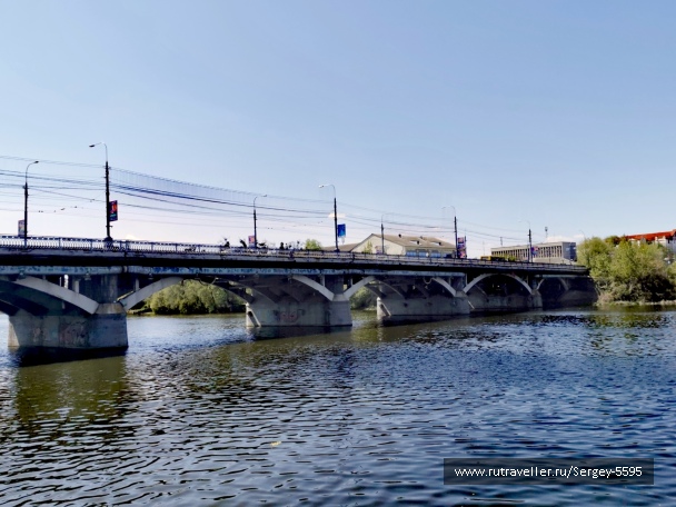 photo 2145528