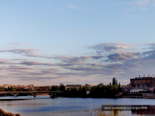 photo 2145617