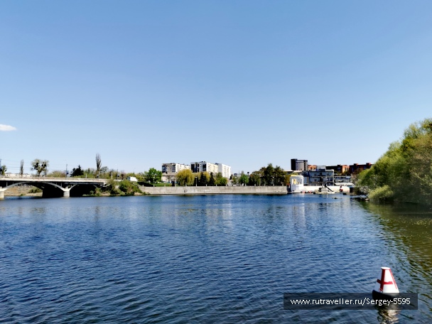 photo 2145718