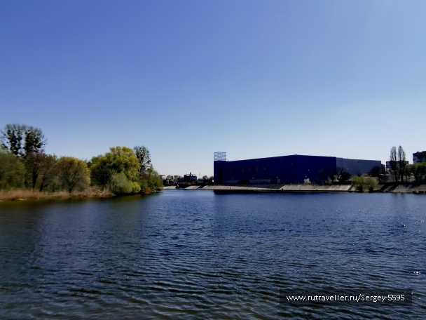 photo 2145771