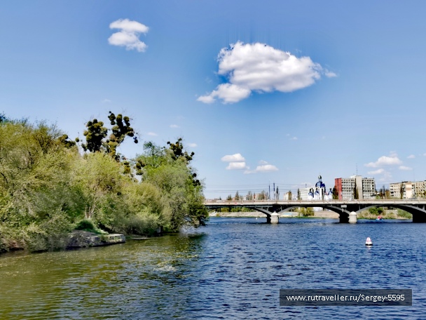 photo 2145903