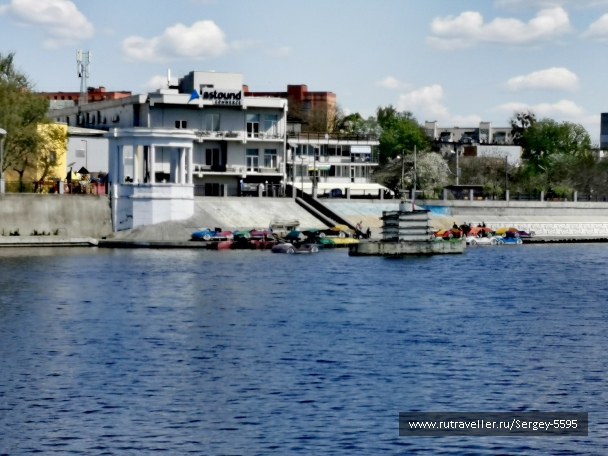 photo 2146118