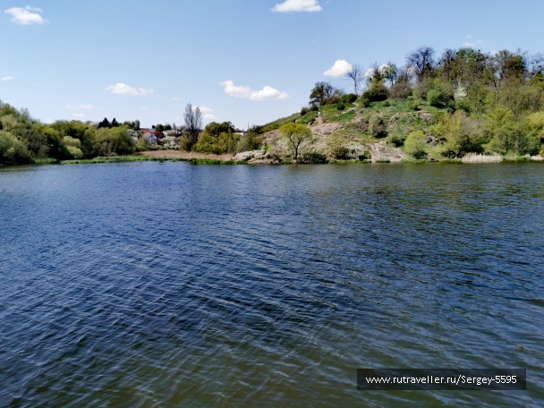 photo 2158370