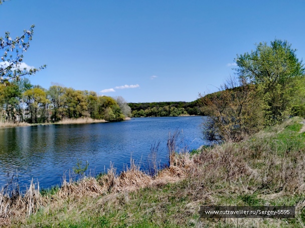 photo 2158971