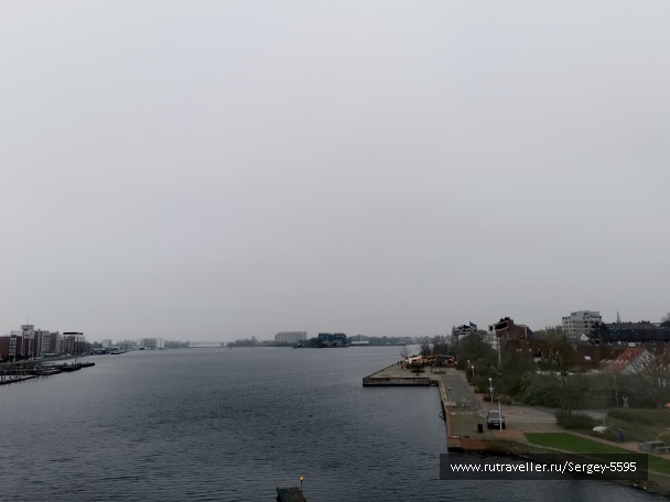 photo 2141102