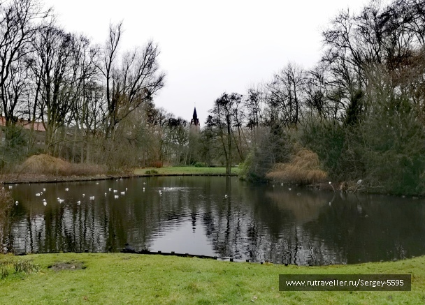 photo 2141234