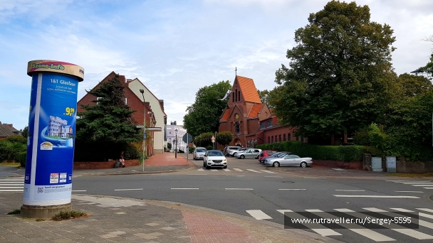photo 2159356