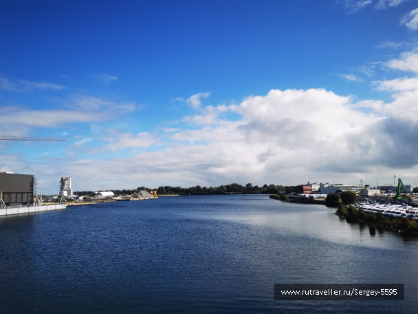 photo 2159606