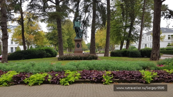 photo 2160025